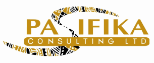 Pasifika Consulting Ltd